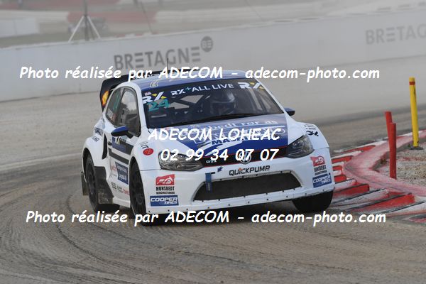 http://v2.adecom-photo.com/images//1.RALLYCROSS/2021/RALLYCROSS_LOHEACRX _2021/EUROPE_RX1/SVARDAL_Sivert/40A_9298.JPG